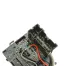 Перемикач підрульовий AIC 58130 для Renault Duster/Dacia Dokker (повороти, світло, туманки, сигнал)