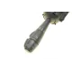 Перемикач підрульовий AIC 58130 для Renault Duster/Dacia Dokker (повороти, світло, туманки, сигнал)