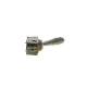 Перемикач підрульовий AIC 58130 для Renault Duster/Dacia Dokker (повороти, світло, туманки, сигнал)