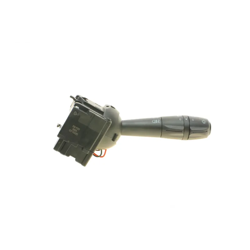 Перемикач підрульовий AIC 58130 для Renault Duster/Dacia Dokker (повороти, світло, туманки, сигнал)