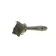 Перемикач підрульовий AIC 58130 для Renault Duster/Dacia Dokker (повороти, світло, туманки, сигнал)