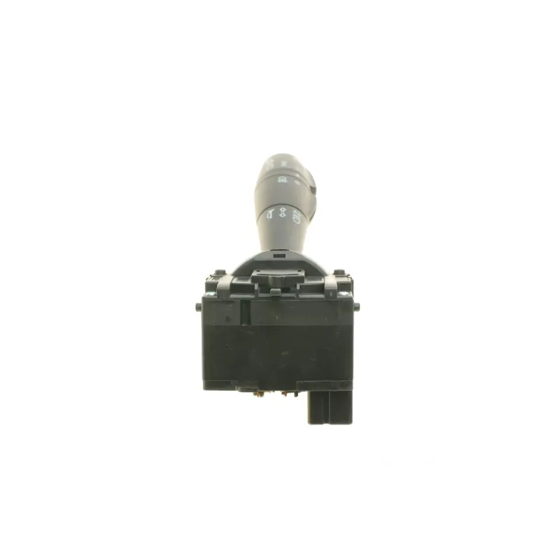 Перемикач підрульовий AIC 58130 для Renault Duster/Dacia Dokker (повороти, світло, туманки, сигнал)