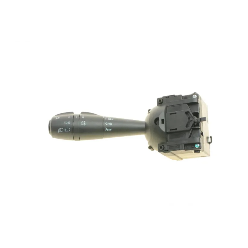 Перемикач підрульовий AIC 58130 для Renault Duster/Dacia Dokker (повороти, світло, туманки, сигнал)