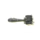 Перемикач підрульовий AIC 58130 для Renault Duster/Dacia Dokker (повороти, світло, туманки, сигнал)