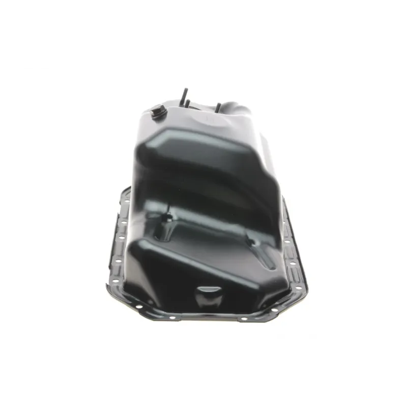 Оливозбірник (піддон) AIC 58139 для Volkswagen Caddy III 2006-2010, з пробкою та отвором для датчика