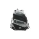 Оливозбірник (піддон) AIC 58139 для Volkswagen Caddy III 2006-2010, з пробкою та отвором для датчика