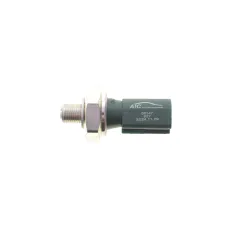 Датчик тиску оливи AIC 58147 для Volkswagen Caddy III 1.2 TSI 2010-, M10x1mm, 0.3-0.6 бар