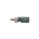 Датчик тиску оливи AIC 58147 для Volkswagen Caddy III 1.2 TSI 2010-, M10x1mm, 0.3-0.6 бар