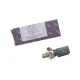 Датчик тиску оливи AIC 58147 для Volkswagen Caddy III 1.2 TSI 2010-, M10x1mm, 0.3-0.6 бар