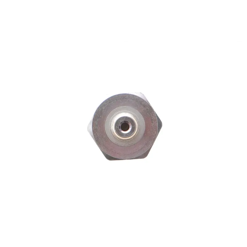 Датчик тиску оливи AIC 58147 для Volkswagen Caddy III 1.2 TSI 2010-, M10x1mm, 0.3-0.6 бар