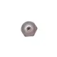 Датчик тиску оливи AIC 58147 для Volkswagen Caddy III 1.2 TSI 2010-, M10x1mm, 0.3-0.6 бар