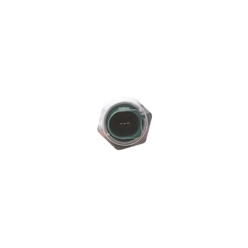 Датчик тиску оливи AIC 58147 для Volkswagen Caddy III 1.2 TSI 2010-, M10x1mm, 0.3-0.6 бар