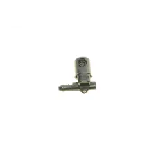 Форсунка омивача скла AIC 58156 права передня для Opel Insignia A 2008-2017