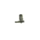 Форсунка омивача скла AIC 58156 права передня для Opel Insignia A 2008-2017