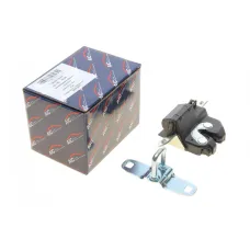 Замок кришки багажника AIC 58164 для Fiat Bravo II, Punto 2007-2012