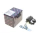 Замок кришки багажника AIC 58164 для Fiat Bravo II, Punto 2007-2012