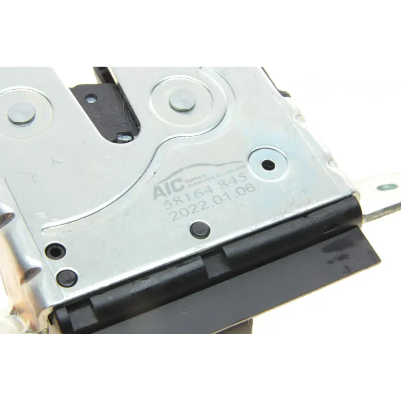 Замок кришки багажника AIC 58164 для Fiat Bravo II, Punto 2007-2012