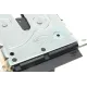 Замок кришки багажника AIC 58164 для Fiat Bravo II, Punto 2007-2012