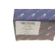 Замок кришки багажника AIC 58164 для Fiat Bravo II, Punto 2007-2012
