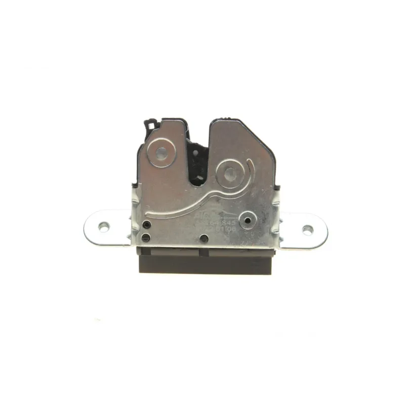 Замок кришки багажника AIC 58164 для Fiat Bravo II, Punto 2007-2012