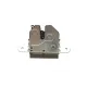 Замок кришки багажника AIC 58164 для Fiat Bravo II, Punto 2007-2012