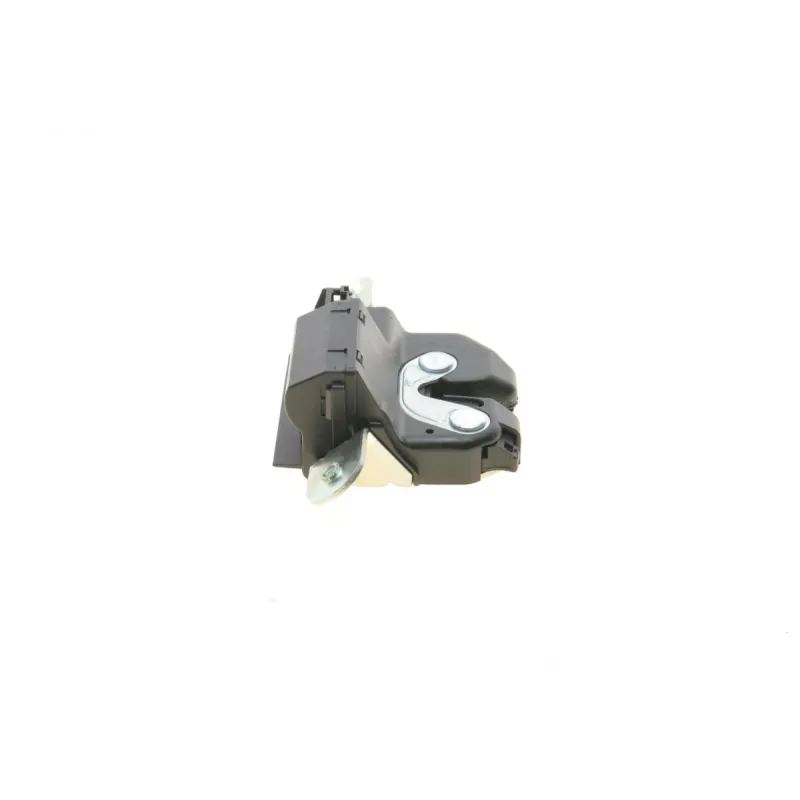 Замок кришки багажника AIC 58164 для Fiat Bravo II, Punto 2007-2012