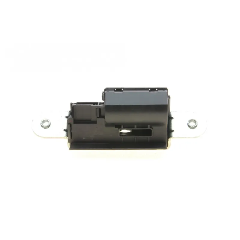 Замок кришки багажника AIC 58164 для Fiat Bravo II, Punto 2007-2012