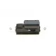 Замок кришки багажника AIC 58164 для Fiat Bravo II, Punto 2007-2012