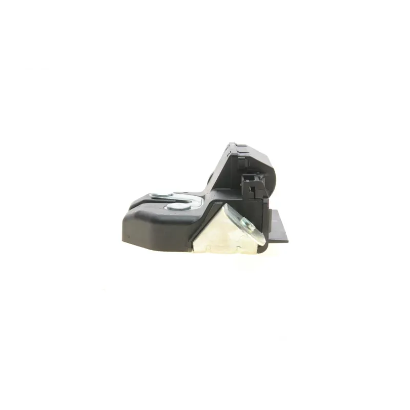 Замок кришки багажника AIC 58164 для Fiat Bravo II, Punto 2007-2012