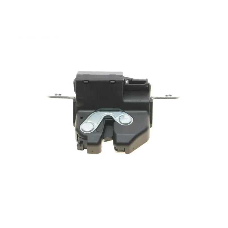 Замок кришки багажника AIC 58164 для Fiat Bravo II, Punto 2007-2012