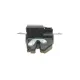 Замок кришки багажника AIC 58164 для Fiat Bravo II, Punto 2007-2012