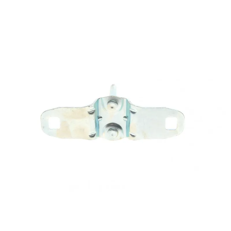 Замок кришки багажника AIC 58164 для Fiat Bravo II, Punto 2007-2012