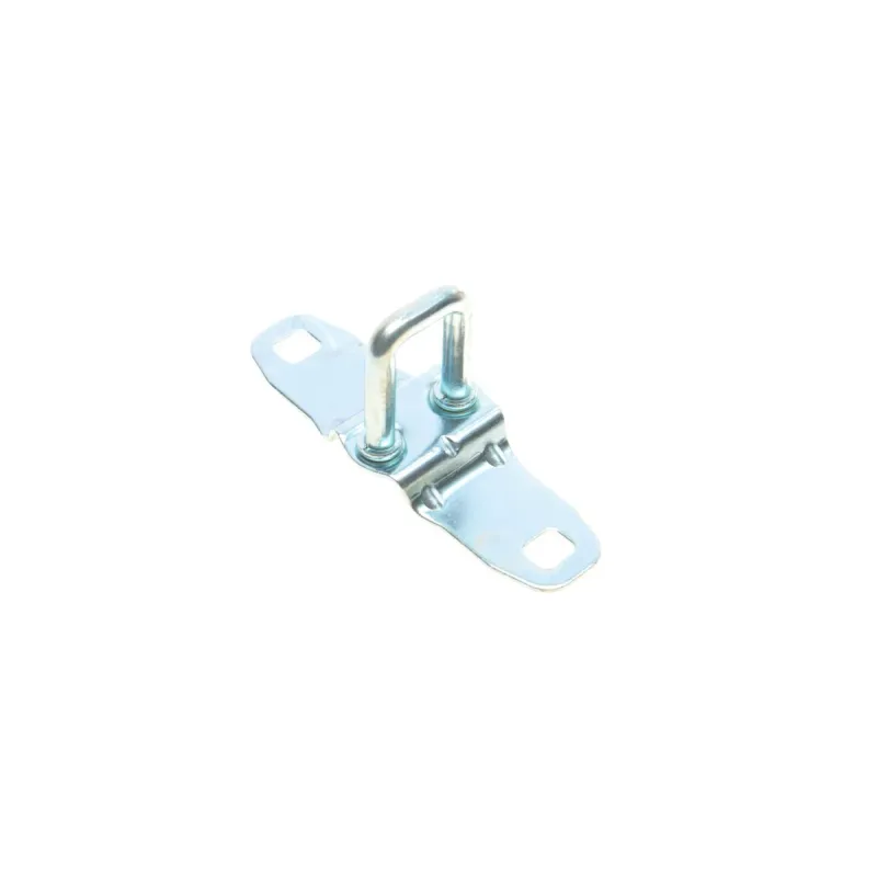 Замок кришки багажника AIC 58164 для Fiat Bravo II, Punto 2007-2012