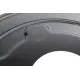 Захист гальмівного диска передній правий AIC 58192 для Nissan Qashqai J10/JJ10 2007-2014
