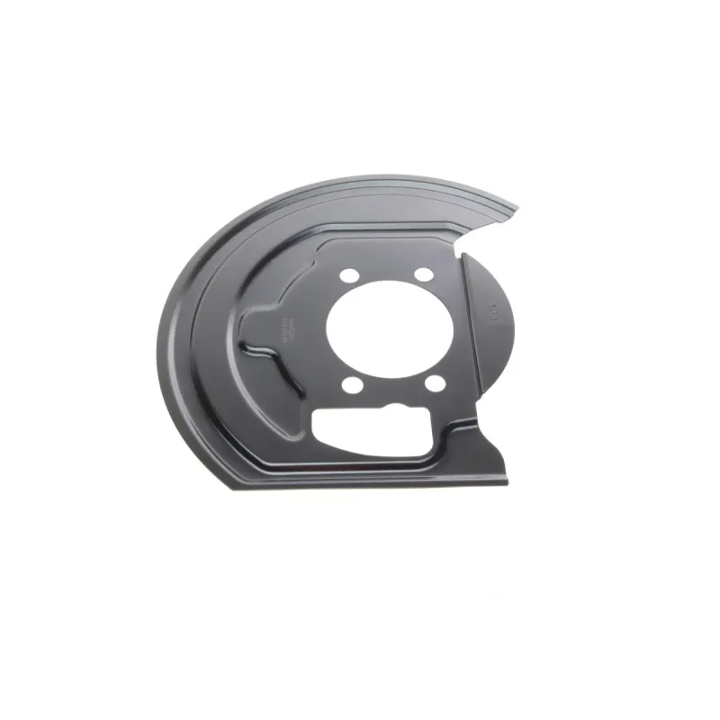 Захист гальмівного диска передній правий AIC 58192 для Nissan Qashqai J10/JJ10 2007-2014