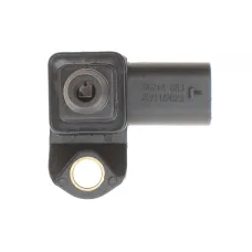 Датчик тиску у впускному газопроводі AIC 58214 для BMW 3 (E90-E93), 5 (F07/F10/F11), X3 (E83/F25) 04- N47/N57