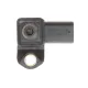 Датчик тиску у впускному газопроводі AIC 58214 для BMW 3 (E90-E93), 5 (F07/F10/F11), X3 (E83/F25) 04- N47/N57