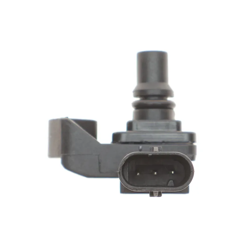 Датчик тиску у впускному газопроводі AIC 58214 для BMW 3 (E90-E93), 5 (F07/F10/F11), X3 (E83/F25) 04- N47/N57