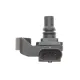 Датчик тиску у впускному газопроводі AIC 58214 для BMW 3 (E90-E93), 5 (F07/F10/F11), X3 (E83/F25) 04- N47/N57