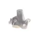 Кулак поворотний (цапфа) Audi A4/Q5 07-17 (R)