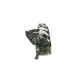 Колектор впускний AIC 58238 для Audi A3, Skoda Octavia, VW Caddy IV 2.0TDI