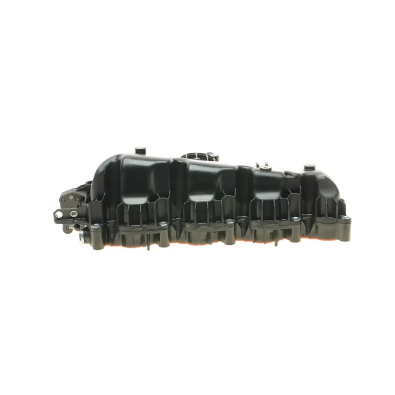 Колектор впускний AIC 58238 для Audi A3, Skoda Octavia, VW Caddy IV 2.0TDI