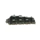 Колектор впускний AIC 58238 для Audi A3, Skoda Octavia, VW Caddy IV 2.0TDI