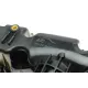 Колектор впускний AIC 58238 для Audi A3, Skoda Octavia, VW Caddy IV 2.0TDI