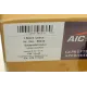 Колектор впускний AIC 58238 для Audi A3, Skoda Octavia, VW Caddy IV 2.0TDI