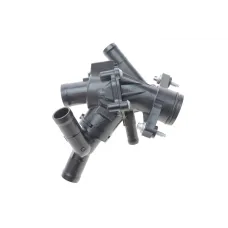 Термостат AIC 58245 для Mercedes-Benz A-Class W176, GLA-Class X156 1.6/2.0 (M270) 97°C
