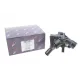 Термостат AIC 58245 для Mercedes-Benz A-Class W176, GLA-Class X156 1.6/2.0 (M270) 97°C