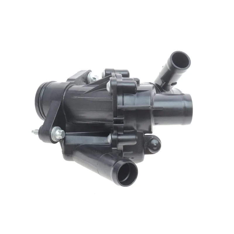Термостат AIC 58245 для Mercedes-Benz A-Class W176, GLA-Class X156 1.6/2.0 (M270) 97°C