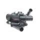 Термостат AIC 58245 для Mercedes-Benz A-Class W176, GLA-Class X156 1.6/2.0 (M270) 97°C