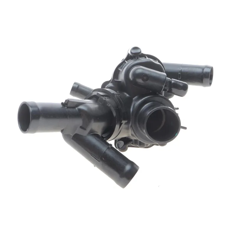 Термостат AIC 58245 для Mercedes-Benz A-Class W176, GLA-Class X156 1.6/2.0 (M270) 97°C